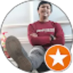 Review From irpan fauzi