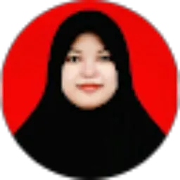 Review From Wiwit Windi