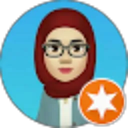 Review From Ida Fatma
