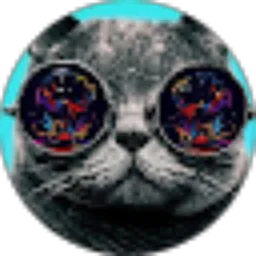 Review From Yobby Hfz