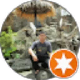 Review From Hadi Sucipto