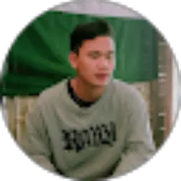 Review From Riswan Fikri