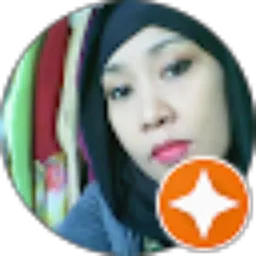 Review From ratna Cika