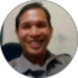 Review From Fahrijal Febrianto Putra