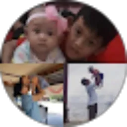 Review From Rayendra Fauzi