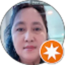 Review From Desty Ardini