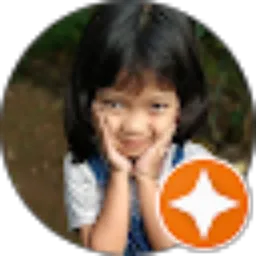 Review From Syaqilla Almeera Anindita