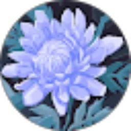 Review From Natalia Natalia