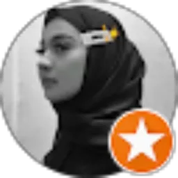 Review From Fatimah Az Zahra