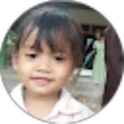 Review From hidayat Javier