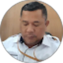 Review From Ns Zulfikar Peluw, M.Kep.