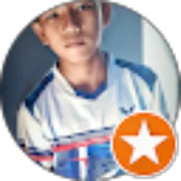 Review From hendri herdiansyah