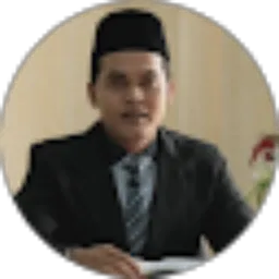 Review From Adi ahmad