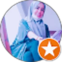 Review From Mulyana Sh