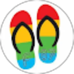 Review From Ferdinand 87