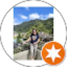 Review From Siska Amelia Purba