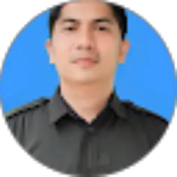 Review From Dion Nindy