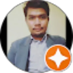 Review From Rael Basten Siahaan