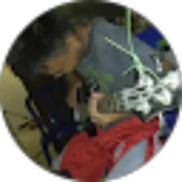Review From Picki Indrawan