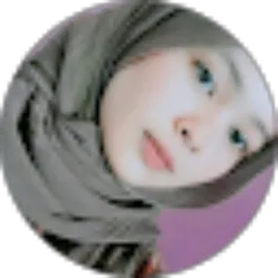 Review From Siti paridah Kamila