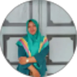 Review From aidha choirunnisa