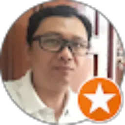 Review From I Wayan Ariwangsa
