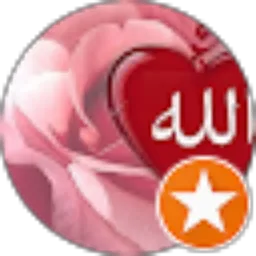 Review From haritsun alaikum