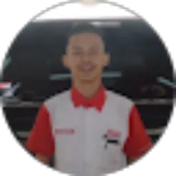 Review From Punto Maulana
