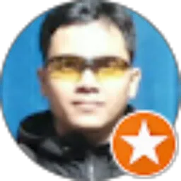 Review From Bayu Andany