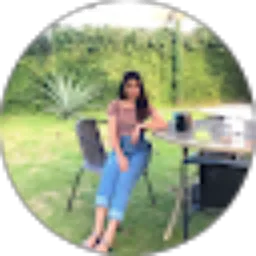 Review From Sheylin Amelia