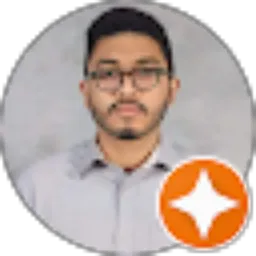 Review From FAHRU_ MV