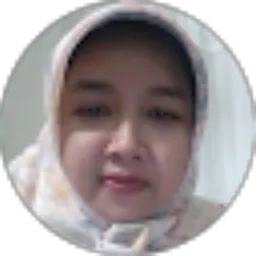 Review From Nurisnaini New
