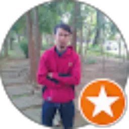 Review From Barik Anhar