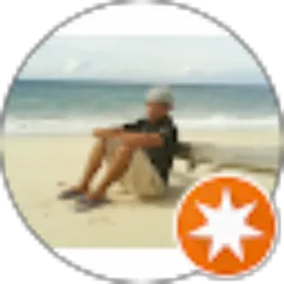 Review From Ronie tidakRepot