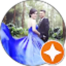 Review From Ferdiansah Adi