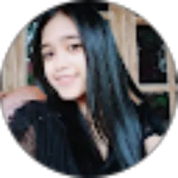 Review From Arum Sunyoto
