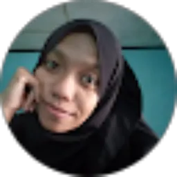 Review From mimin wanasari