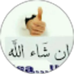 Review From marsi huriyah