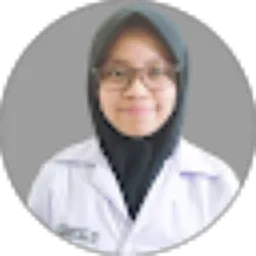 Review From Zahrotul Afifah