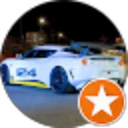 Review From Ronald Sonbay