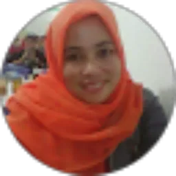 Review From Dannti Danti