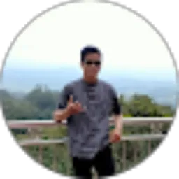 Review From Agus Lawolo