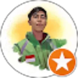 Review From Dudi Dwiyansah