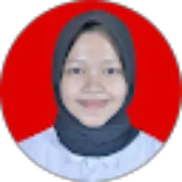 Review From Fitri Kurniasari