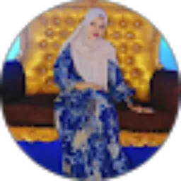 Review From Anurfadillah Nasri