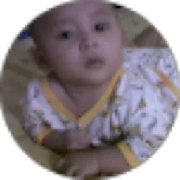 Review From Rayya Ramadhanny