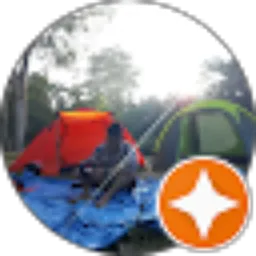 Review From Hunter Panjaitan
