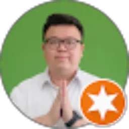 Review From Lazarus Dominico