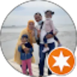 Review From Aditya Family