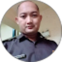 Review From Ikhtiar Pro
